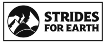 Strides For Earth